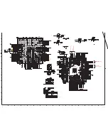 Preview for 118 page of Sanyo PLC-XL50A Service Manual