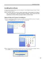 Preview for 17 page of Sanyo PLC-XL51 - 2700 Lumens Owner'S Manual