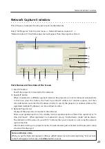 Preview for 23 page of Sanyo PLC-XL51 - 2700 Lumens Owner'S Manual