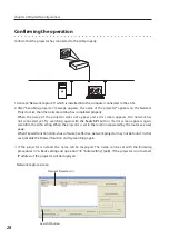 Preview for 28 page of Sanyo PLC-XL51 - 2700 Lumens Owner'S Manual