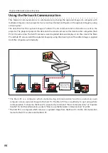 Предварительный просмотр 94 страницы Sanyo PLC-XL51 - 2700 Lumens Owner'S Manual