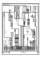 Preview for 70 page of Sanyo PLC-XL51A Service Manual