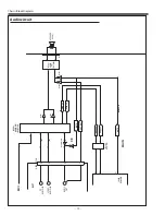 Preview for 72 page of Sanyo PLC-XL51A Service Manual