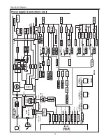 Preview for 73 page of Sanyo PLC-XL51A Service Manual