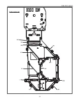 Preview for 123 page of Sanyo PLC-XL51A Service Manual