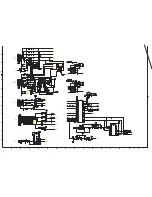 Preview for 132 page of Sanyo PLC-XL51A Service Manual