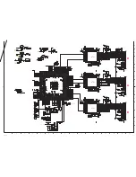 Preview for 135 page of Sanyo PLC-XL51A Service Manual