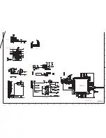 Preview for 137 page of Sanyo PLC-XL51A Service Manual