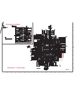 Preview for 139 page of Sanyo PLC-XL51A Service Manual