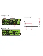 Preview for 146 page of Sanyo PLC-XL51A Service Manual