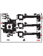 Предварительный просмотр 162 страницы Sanyo PLC-XM100 Service Manual