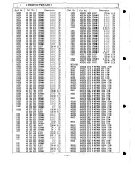 Preview for 19 page of Sanyo PLC-XP07B Service Manual