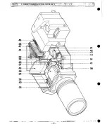 Preview for 27 page of Sanyo PLC-XP07B Service Manual