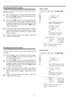 Preview for 10 page of Sanyo PLC-XP100L Service Manual