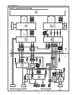 Preview for 65 page of Sanyo PLC-XP100L Service Manual