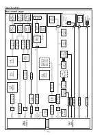 Preview for 70 page of Sanyo PLC-XP100L Service Manual