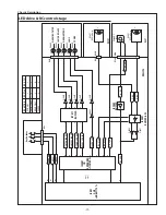 Preview for 71 page of Sanyo PLC-XP100L Service Manual