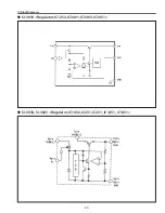 Preview for 93 page of Sanyo PLC-XP100L Service Manual