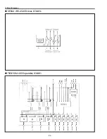 Preview for 94 page of Sanyo PLC-XP100L Service Manual