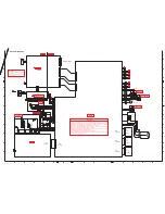 Preview for 143 page of Sanyo PLC-XP100L Service Manual