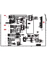 Preview for 144 page of Sanyo PLC-XP100L Service Manual