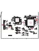 Preview for 145 page of Sanyo PLC-XP100L Service Manual