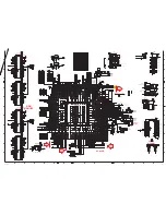 Preview for 147 page of Sanyo PLC-XP100L Service Manual