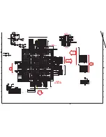 Preview for 148 page of Sanyo PLC-XP100L Service Manual