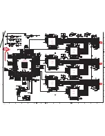 Preview for 149 page of Sanyo PLC-XP100L Service Manual