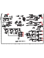 Preview for 151 page of Sanyo PLC-XP100L Service Manual