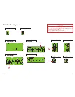 Preview for 153 page of Sanyo PLC-XP100L Service Manual