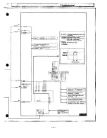 Preview for 21 page of Sanyo PLC-XP18B Service Manual