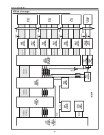 Предварительный просмотр 67 страницы Sanyo PLC--XP200L Service Manual