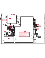 Предварительный просмотр 143 страницы Sanyo PLC--XP200L Service Manual