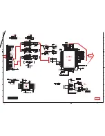 Предварительный просмотр 145 страницы Sanyo PLC--XP200L Service Manual