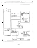 Preview for 21 page of Sanyo PLC-XP21B Service Manual