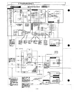 Preview for 22 page of Sanyo PLC-XP21B Service Manual