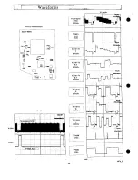 Preview for 28 page of Sanyo PLC-XP21B Service Manual