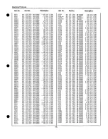 Preview for 75 page of Sanyo PLC-XP21B Service Manual