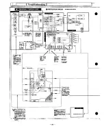 Preview for 20 page of Sanyo PLC-XP21B Service