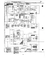 Preview for 22 page of Sanyo PLC-XP21B Service