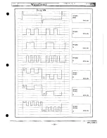 Preview for 29 page of Sanyo PLC-XP21B Service