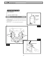 Preview for 39 page of Sanyo PLC-XP30 User Manual