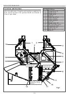 Preview for 16 page of Sanyo PLC-XP40 Service Manual