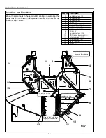 Preview for 16 page of Sanyo PLC-XP41 Service Manual