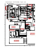 Preview for 100 page of Sanyo PLC-XP41 Service Manual