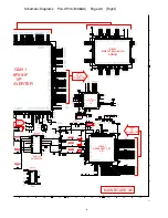 Preview for 109 page of Sanyo PLC-XP41 Service Manual