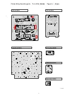 Preview for 119 page of Sanyo PLC-XP41 Service Manual