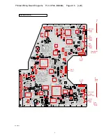 Preview for 120 page of Sanyo PLC-XP41 Service Manual