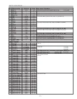 Preview for 11 page of Sanyo PLC-XP46 Owner'S Manual